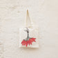 Shopper Peperoncino Focoso Salentino
