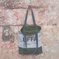 Shopper UFFA