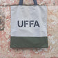 Shopper UFFA