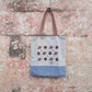 Shopper A VOLTE GIRANO