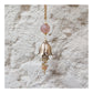 Collana MUGHETTO