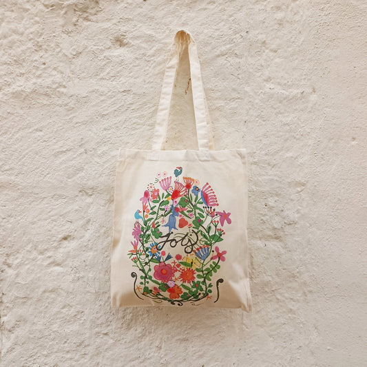 Shopper JOY