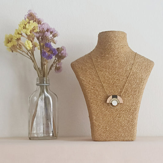 Collana LIBERTY