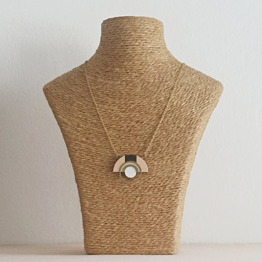 Collana LIBERTY