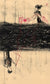 Piccola Stampa FIL ROUGE Francesca Mariani