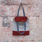 Shopper VI EVITAVO GIA' DA PRIMA