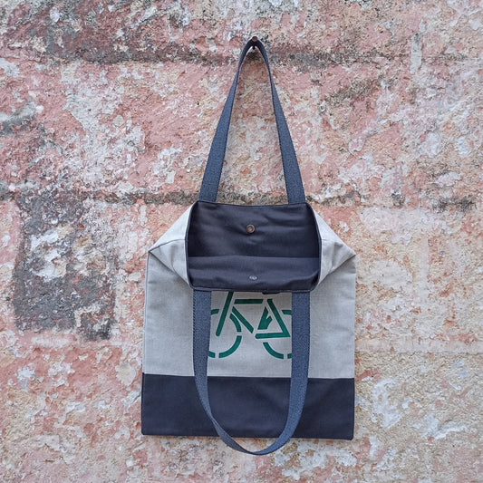 Shopper GOODBIKE