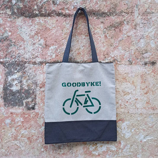 Shopper GOODBIKE