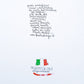 Quaderno Donna Love