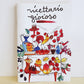 Ricettario Gioioso