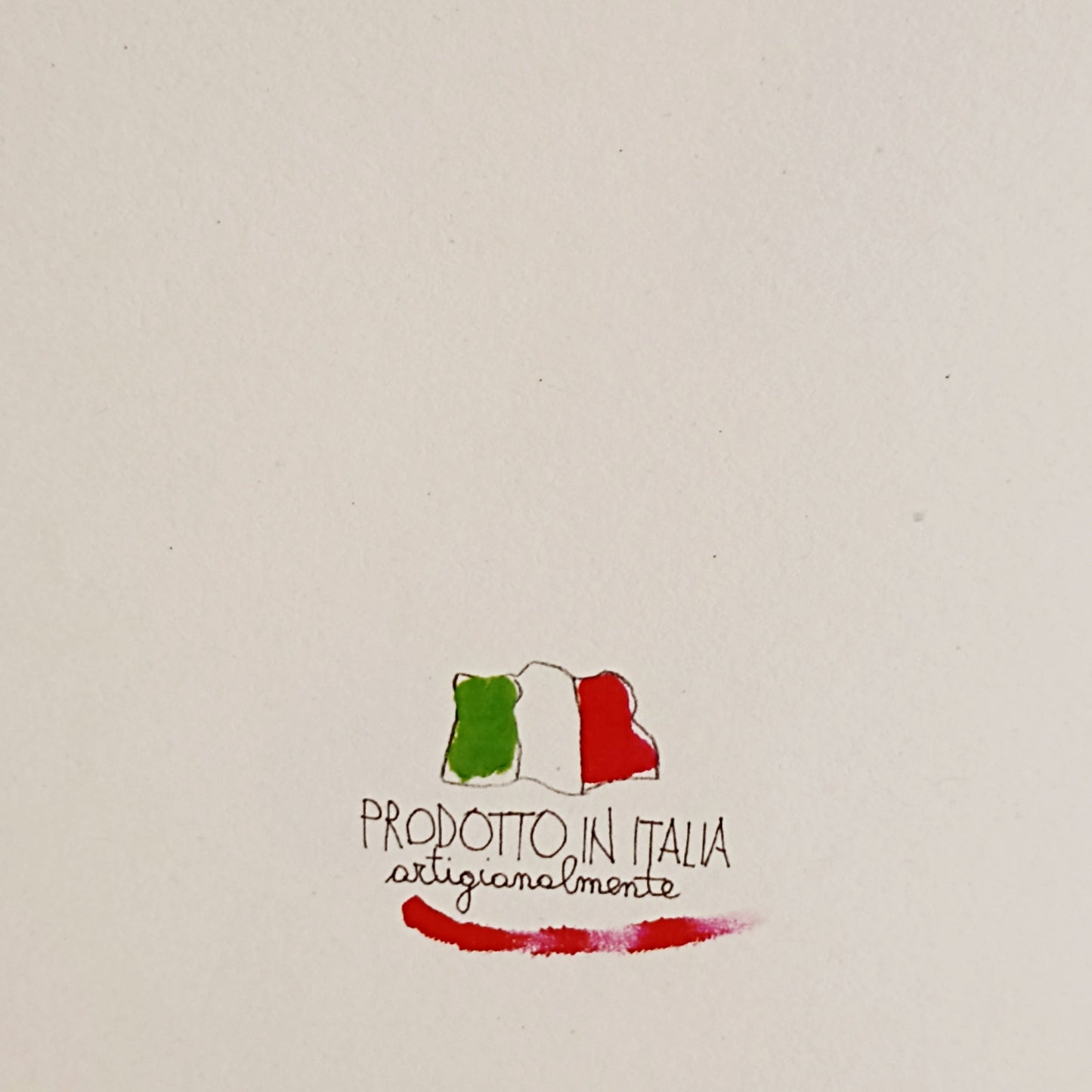 Ricettario Gioioso