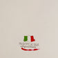 Ricettario Innamorato