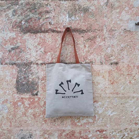 Shopper ACCETTATI