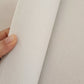 Quaderno Donna Love