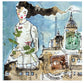 Stampa LADY ROME Francesca Mariani