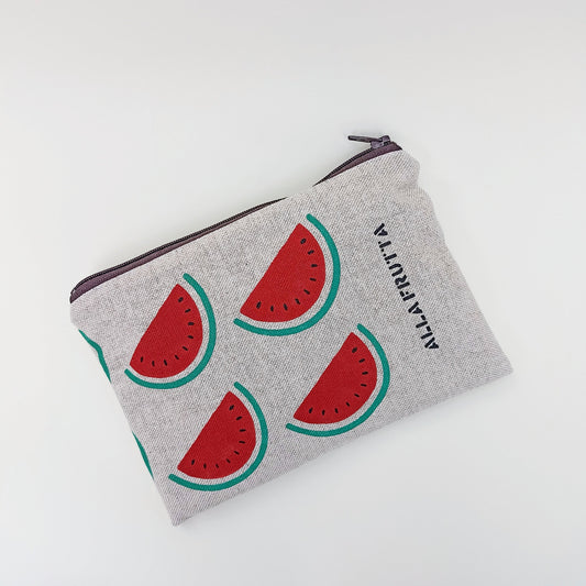 Pochette Alla frutta